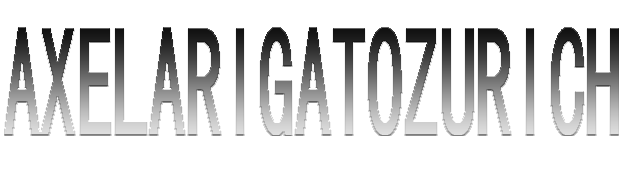 axelarigatozürich.com