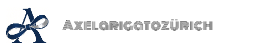 axelarigatozürich.com